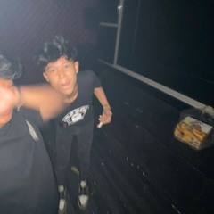 mhmdqorii