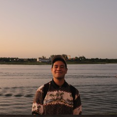 MRSAPS