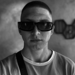 q_vlados1k_p