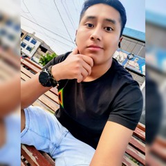 efrain Iglesias