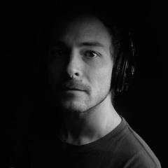 Emiliano Ferrareso