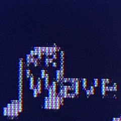 MrWave