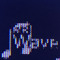 MrWave