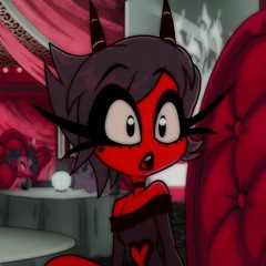 eclixpse. Roni