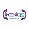 INGENIOUS SOUNDS