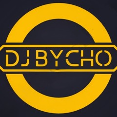 DJ BYCHO