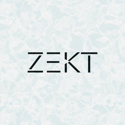 Zekt’s avatar