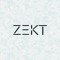 Zekt