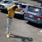 OTM_JAYXAPO