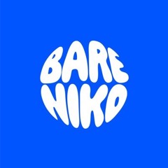 bareniko
