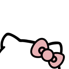 ur mom