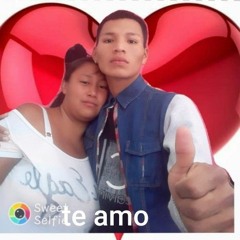 felip BmBn