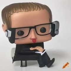 Harder Styles