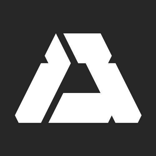 Adeon Records - ELECTRO + TECHNO’s avatar