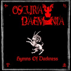 OSCURA DAEMONIA