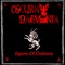 OSCURA DAEMONIA