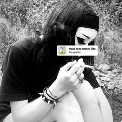 lenulaonlycash
