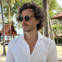 Jean Philippe Magnaval