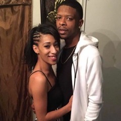 Beauty Spillman-Phifer