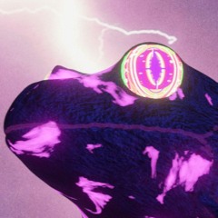 Drone Parade Premiere