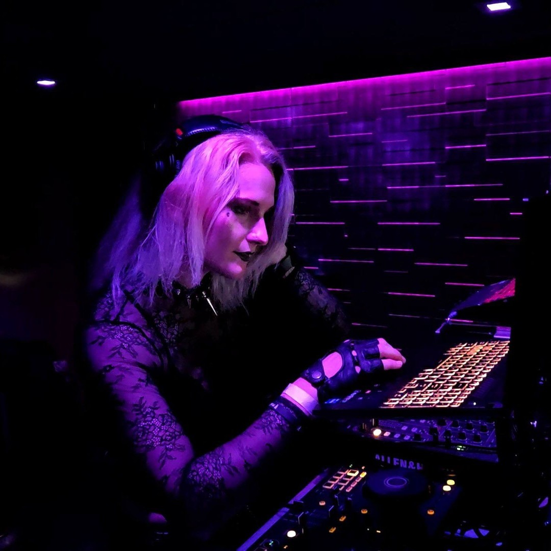 Stream DJ Daddy music | Listen to songs, albums, playlists for