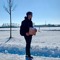 cerny_strelec