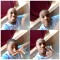 yannc_hrist225