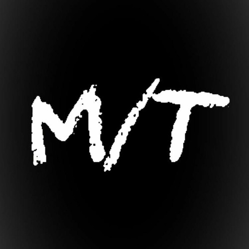 M/T’s avatar