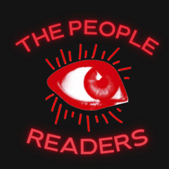 the people reaDers