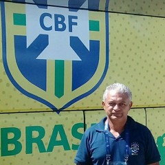 Luciano Maximiano Sousa
