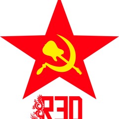 RED: Religion Equals Decay