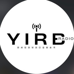 20171115 뉴스룸 5화