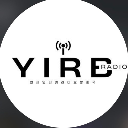 20171115 뉴스룸 5화