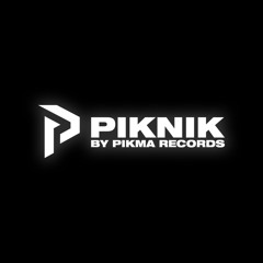 PIKNIK by PIKMA RECORDS