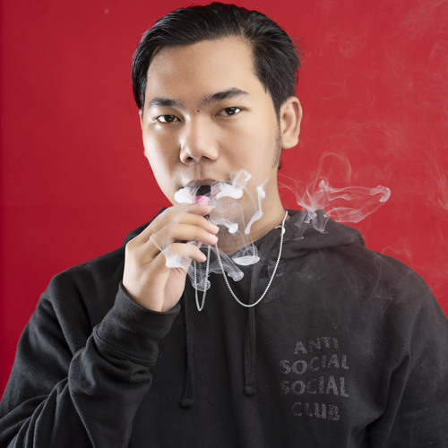 Stream DoubleX music Listen to songs, albums, playlists for free on