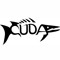 CUDA