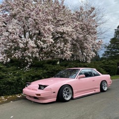 327