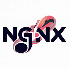 NGNx