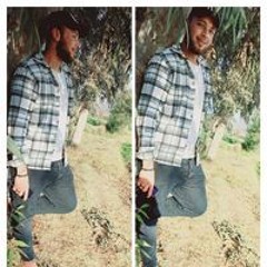 Abdulaziz Al-Deeb