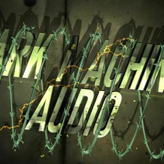 Dark Machine Audio