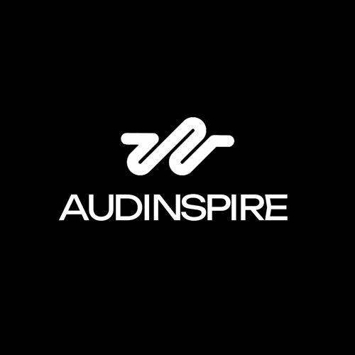 Audinspire Sudios’s avatar