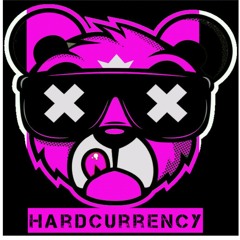 HardCurrency__