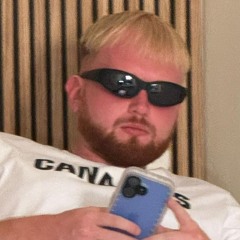 FIRE RYAN