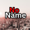 NoName