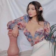 N
