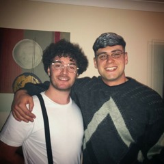 SamAnthony
