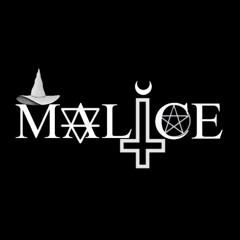MALICE