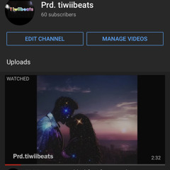 prd.tiwiibeats