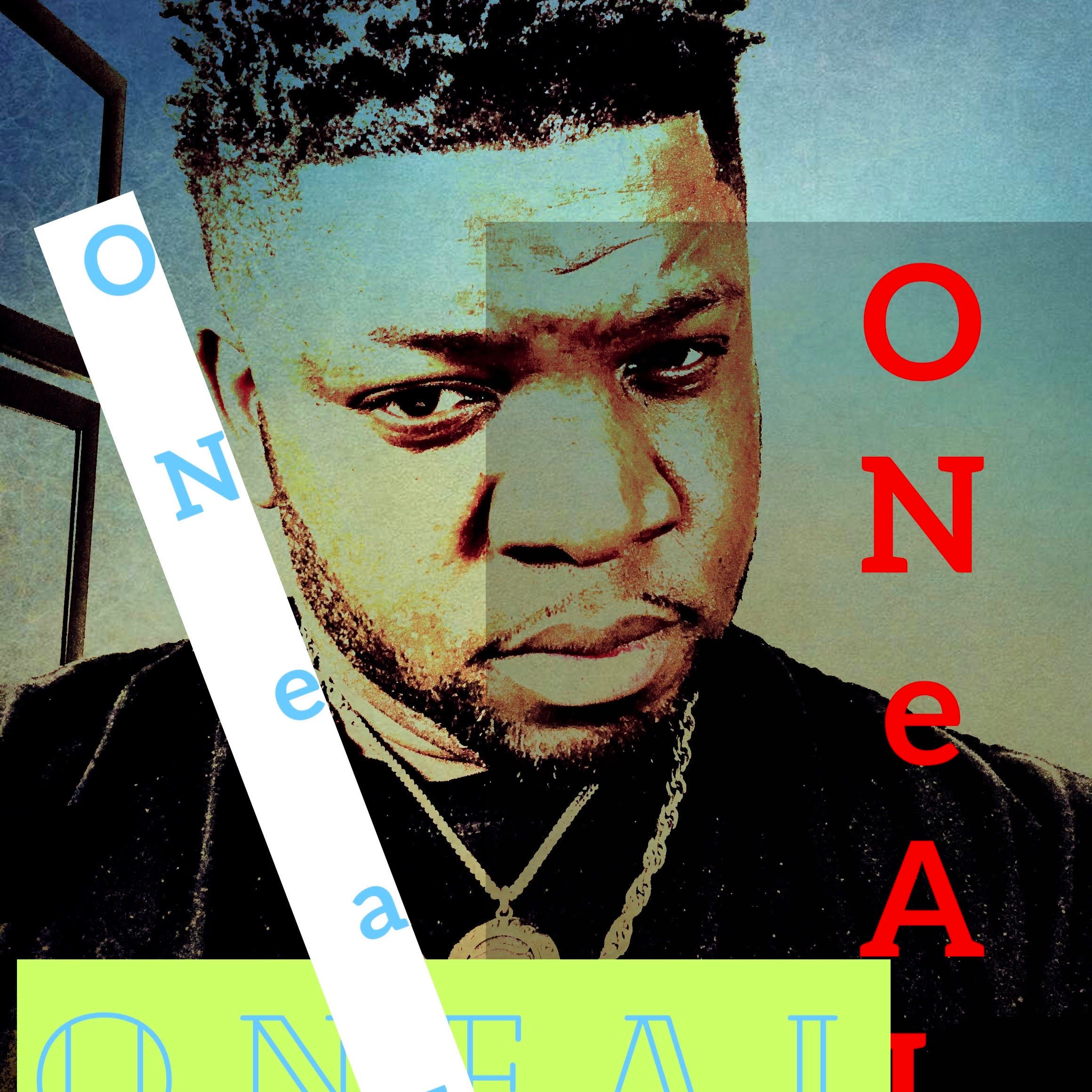Onealsings podcast artwork