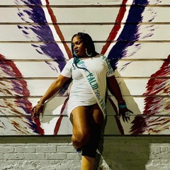 MIKEE LOVE